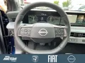 Nissan Leaf 160 kW Advance,HUD,LED,PDC,Kamera,ProPilot
