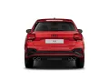 Audi SQ2 TFSI quattro MATRIX RAUTE SONOS