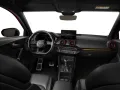 Audi SQ2 TFSI quattro MATRIX RAUTE SONOS