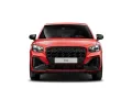 Audi SQ2 TFSI quattro MATRIX RAUTE SONOS