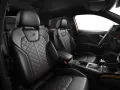 Audi SQ2 TFSI quattro MATRIX RAUTE SONOS