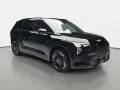 Kia DRIVEWISE-PARK-PRO KOMFORT