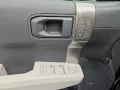 Kia DRIVEWISE-PARK-PRO KOMFORT