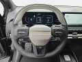 Kia DRIVEWISE-PARK-PRO KOMFORT