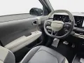 Kia DRIVEWISE-PARK-PRO KOMFORT