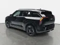Kia DRIVEWISE-PARK-PRO KOMFORT