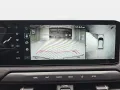 Kia DRIVEWISE-PARK-PRO KOMFORT