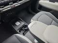 Kia DRIVEWISE-PARK-PRO KOMFORT
