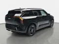 Kia DRIVEWISE-PARK-PRO KOMFORT