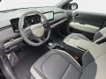 Kia DRIVEWISE-PARK-PRO KOMFORT