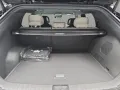 Kia DRIVEWISE-PARK-PRO KOMFORT
