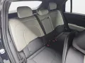 Kia DRIVEWISE-PARK-PRO KOMFORT