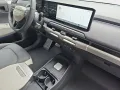 Kia DRIVEWISE-PARK-PRO KOMFORT