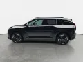 Kia DRIVEWISE-PARK-PRO KOMFORT