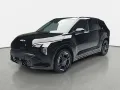 Kia DRIVEWISE-PARK-PRO KOMFORT