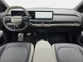 Kia DRIVEWISE-PARK-PRO KOMFORT