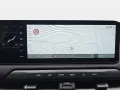 Kia DRIVEWISE-PARK-PRO KOMFORT