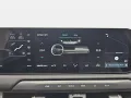 Kia DRIVEWISE-PARK-PRO KOMFORT