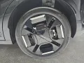 Kia DRIVEWISE-PARK-PRO KOMFORT