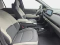 Kia DRIVEWISE-PARK-PRO KOMFORT