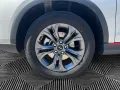Other Dfsk Glory 500 Glory 500 1.5 bifuel Gpl Standard