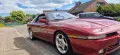 Toyota Supra MK3 Facelift