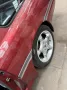 Toyota Supra MK3 Facelift