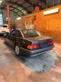 Mercedes-Benz Mercedes Benz Sl 600