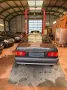 Mercedes-Benz Mercedes Benz Sl 600