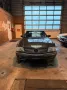 Mercedes-Benz Mercedes Benz Sl 600