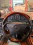 Mercedes-Benz Mercedes Benz Sl 600