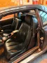 Mercedes-Benz Mercedes Benz Sl 600
