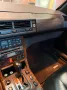 Mercedes-Benz Mercedes Benz Sl 600
