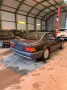 Mercedes-Benz Mercedes Benz Sl 600