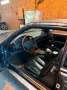 Mercedes-Benz Mercedes Benz Sl 600