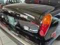 Rolls-Royce Corniche/Technisch umfassend revidiert+Historie