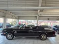 Rolls-Royce Corniche/Technisch umfassend revidiert+Historie