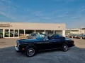 Rolls-Royce Corniche/Technisch umfassend revidiert+Historie
