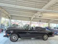 Rolls-Royce Corniche/Technisch umfassend revidiert+Historie