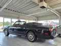 Rolls-Royce Corniche/Technisch umfassend revidiert+Historie