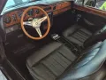Rolls-Royce Corniche/Technisch umfassend revidiert+Historie