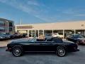Rolls-Royce Corniche/Technisch umfassend revidiert+Historie