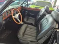 Rolls-Royce Corniche/Technisch umfassend revidiert+Historie