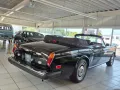 Rolls-Royce Corniche/Technisch umfassend revidiert+Historie