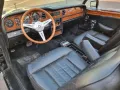 Rolls-Royce Corniche/Technisch umfassend revidiert+Historie