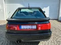 Audi Coupé 2.6 - Sehr schönes gepflegtes Fahrzeug