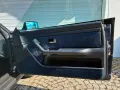 Audi Coupé 2.6 - Sehr schönes gepflegtes Fahrzeug