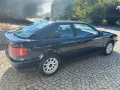 Audi Coupé 2.6 - Sehr schönes gepflegtes Fahrzeug