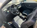Audi Coupé 2.6 - Sehr schönes gepflegtes Fahrzeug