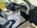 Audi Coupé 2.6 - Sehr schönes gepflegtes Fahrzeug